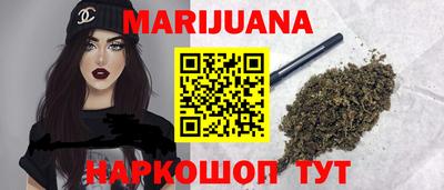 a pvp Ирбит