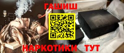 a pvp Ирбит