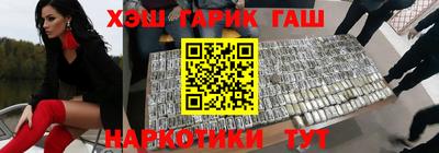 a pvp Ирбит