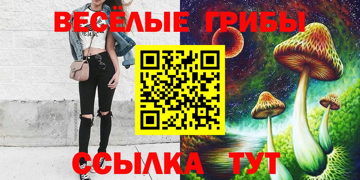 Лангепас  Псилоцибиновые грибы Psilocybine cubensis  Галлюциногенные грибы Magic Shrooms  Вход с VPN 